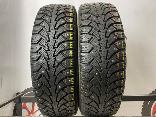 КАMА EURO-519 R14 175/65