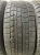 Dunlop DSX-2 R16 205/55