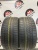 Pirelli Scorpion Ice Snow RFT R 20 275/40