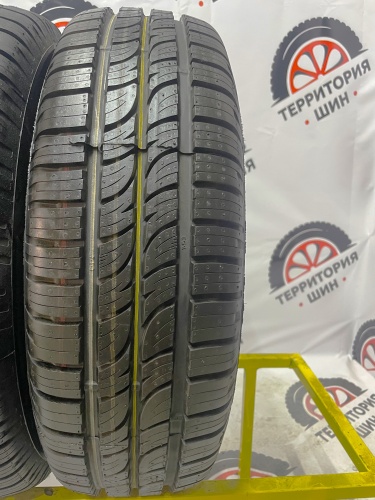 Viatti Bosco A/T R15 205/70