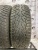Continental 4x4 IceContact  235/65 R17