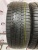 Pireli Snow + Ice 245/70 107Т R16