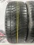 Kumho WinterCraft WS71 R18 225/55 Kumho WinterCraft WS71 R18 225/55