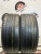 Dunlop SP Sport LM704 R17 215/50 Dunlop SP Sport LM704 R17 215/50