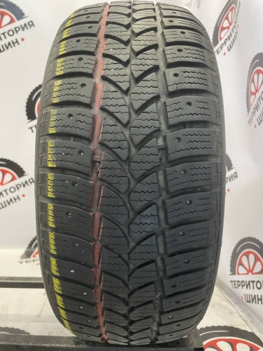 Tigar Sigura Stud 215/55 97Т R16