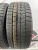 Dunlop Wintermaxx WM01 R17 225/45 Dunlop Wintermaxx WM01 R17 225/45