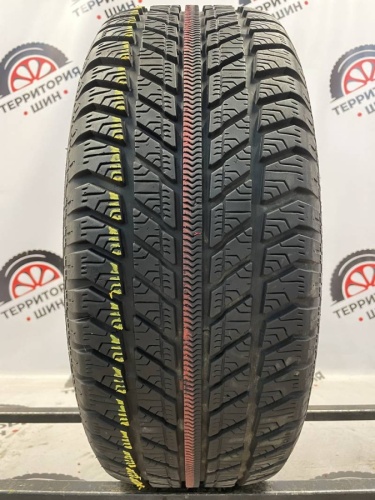 Avon CR85 225/55 R16