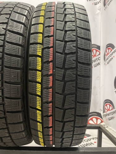 Dunlop WinterMaxx WM01 175/65 R14