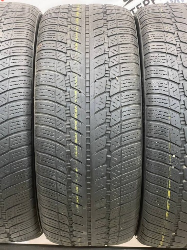 Sunny SN3830 R19 255/50