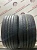 Dunlop Veuro VE303 R19 245/40