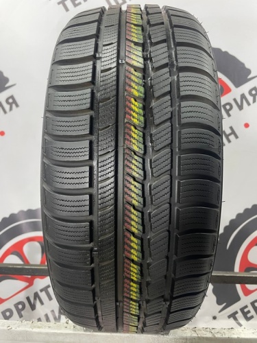 Nexen WinGuard Sport R16 205/55