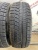 Bridgestone Blizzak VRX R17 215/60
