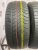 Cooper CS4 Touring R 17 215/60 T96 Cooper CS4 Touring R 17 215/60 T96