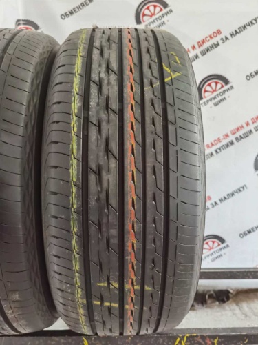 Bridgestone Turanza GR100 R16 225/60