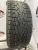 Nokian HakkaPeliitta 7 R17 225/55 101T XL Nokian HakkaPeliitta 7 R17 225/55 101T XL