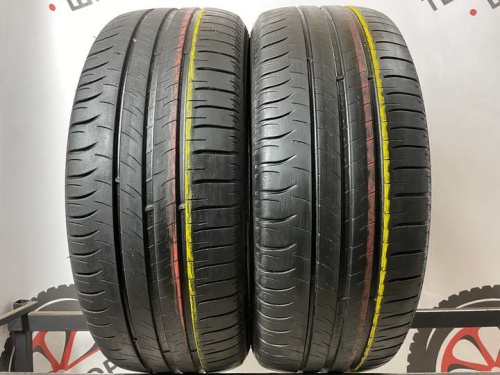 Michelin Energy Saver R16 205/55