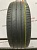 Michelin Primacy 3 R17 215/55 94W