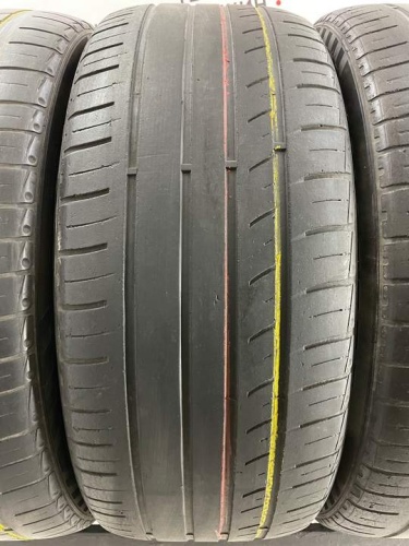 Jinyu Gallopro YU63 R20 265/50