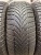 GoodYear  Ultragrip Ice2 R16 215/65