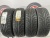 Nokian Tyres Nordman RS2 R16 215/65 Nokian Tyres Nordman RS2 R16 215/65