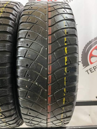 KAMA -515 R16 215/65