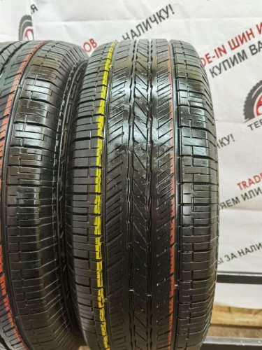 Hankook Dynapro HP RA23 R16 255/70 111H