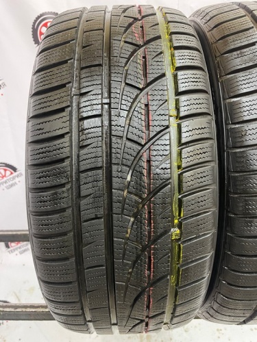 Hankook Winter i*Cept evo 235/45 R17 97V