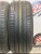 Michelin Primacy 3st R17	225/50