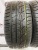 Hankook Winter i*Cept evo 235/45 R17 97V
