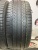 Michelin Latitude Tour HP R18	235/50