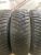 Goodyear UltraGrip IceArctic R15 185/65.