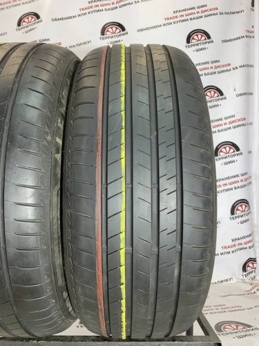 Bridgestone Alenza 001 245/50 R19