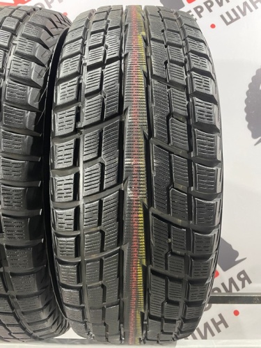 Yokohama Geolandar I/T-S G073 R18 235/60