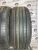 Bridgestone Alenza 001 245/50 R19