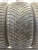 Nokian Tyres Hakkapeliitta 8 SUV  R20 275/50