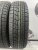 Yokohama Ice Guard IG60 R14 175/65 Yokohama Ice Guard IG60 R14 175/65