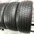 Bridgestone Dueler H/L Alenza R22 285/45