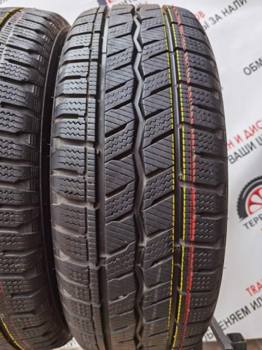 Pirelli Sottozero 3 R17 205/40