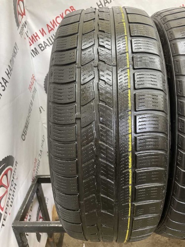 RoadStone Winguard Sport R19 235/55 105V