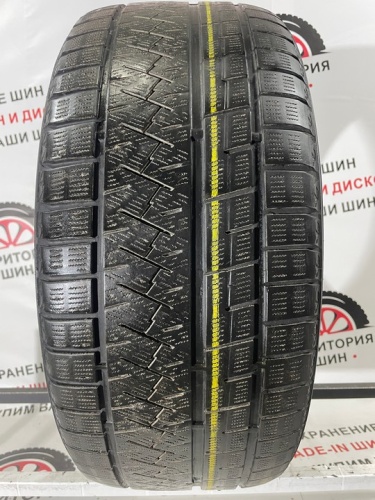 Triangle Snowlink TWT02 R19 255/45