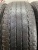 Nexen Roadian HT R17 225/65