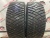 Goodyear ultragrip R18 225/45