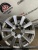 Литьё KIA/Hyundai R15 5X114,3 СТ67,1 ET44