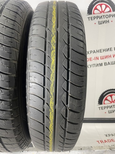 Barum Brillantis R14 165/80