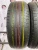 Dunlop Enasave EC300+ R17 215/60 H96 Dunlop Enasave EC300+ R17 215/60 H96