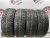 Yokohama Ice Guard IG35 R16 215/65 Yokohama Ice Guard IG35 R16 215/65