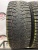 Pirelli Winter Carving Edge  205/55 R16