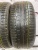 Nokian WR A3 R17 235/55 103V Nokian WR A3 R17 235/55 103V