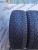 Nokian Tyres Hakkapeliitta R2 R19 235/55