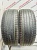 Michelin Latitude Tour HP  R18	235/55